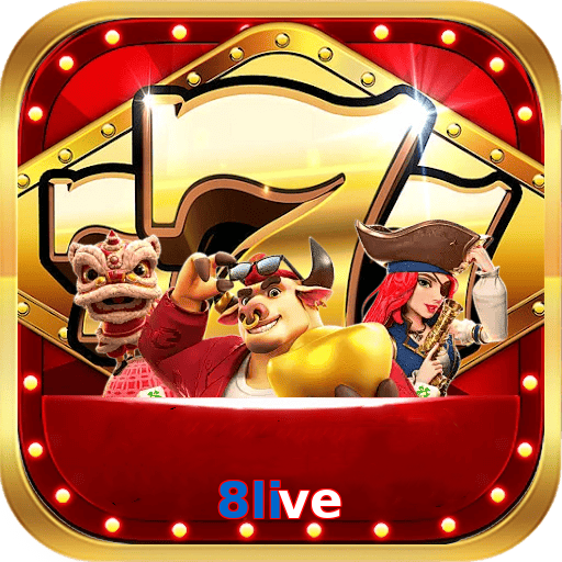 8live